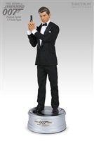 James Bond - Pierce Brosnan Action Figure