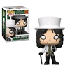 Alice Cooper Pop! Vinyl Funko 30206