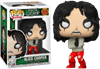 Alice Cooper - Straight Jacket Pop! Vinyl Funko 30208