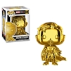 Marvel Studios - Doctor Strange GD Chrome Pop!