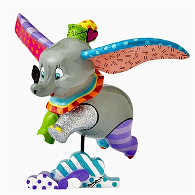 dumbo flying britto 045544923521 4058176 disney dumbo flying britto 045544923521 4058176 disney