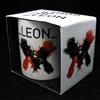 Kings of Leon Mug