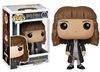 Funko Harry Potter -Hermione Granger Pop! Vinyl Figure 5860