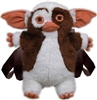 Gremlins Gizmo back pack