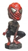 Spider-Man- Spider-Man 2 Head Knocker