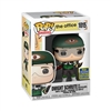 Funko Pop Vinyl 889698478830 office dwight recyclops sdcc 2020 47883