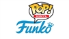 Funko Pop! Vinyl black friday