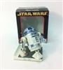 Star Wars- R2-D2 Bobble Buddy