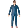 Doctor Who- 10th Doctor with Glasses Figure