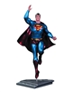 Superman- The Man of Steel Statue