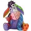 Eeyore Large Figurine Britto ERB4033895 045544564533