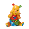 Winnie the Pooh Large Figurine Britto ERB4033896 045544564540