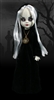 Living Dead Dolls - Walpurgis