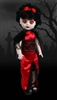 Living Dead Dolls -Series 5 -Jezebel