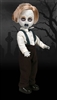 Living Dead Dolls -Series 5 -Vincent Vaude