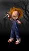 Living Dead Dolls- Child's Play- Chucky