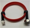 4.3-10 Test Cable
