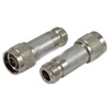 Attenuator 20 dB N Male to N Female Low Power