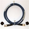BNC Test Cable Low PIM