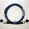 BNC to N Test Cable