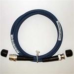 BNC to N Test Cable