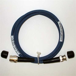 BNC to N Test Cable