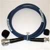 BNC to N Test Cable Low PIM