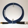 BNC to SMA Test Cable Low PIM