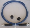 BNC to TNC Test Cable