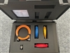 CM-300 Test Kit