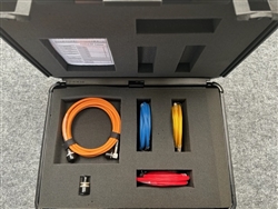 CM-300 Test Kit