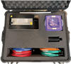 DBR Kit