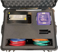 DBR Kit