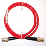 N Test Cable Low PIM