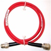 N Test Cable Low PIM