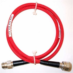 N Test Cable Low PIM