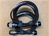 DIN TO N  CUSTOM CABLE SET
