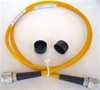 N Test Cable Low PIM