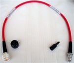 N to QN Test Cable Low PIM