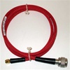 N to SMA Test Cable Low PIM