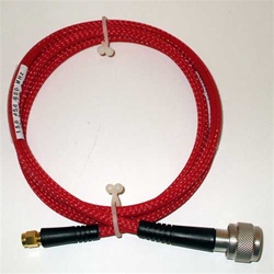 N to SMA Test Cable Low PIM