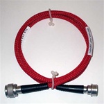 N to QN Test Cable Low PIM