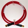 SMA Test Cable Low PIM