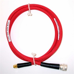 SMA to TNC Test Cable Low PIM