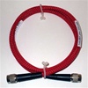 TNC Test Cable