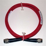 TNC Test Cable