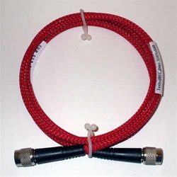 TNC Test Cable