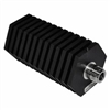 Termination 50W