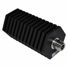 Termination 50W