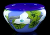 Collaboration  Lotton 50th Anniversary Bowl